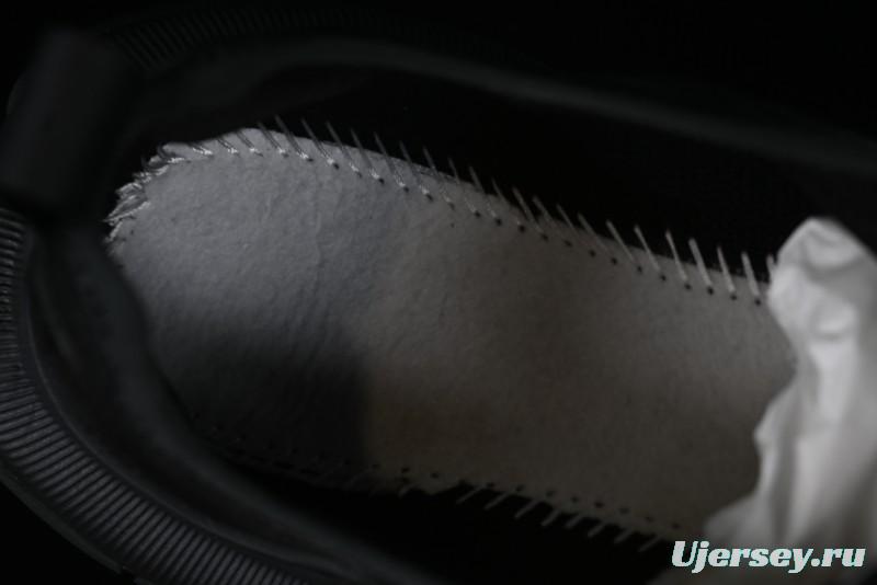 Balenciaga Circuit Lightweight Distressed Print Round Toe Fashion Casual Shoes - WFLGY1000