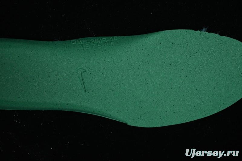 Nike Air Zoom Pegasus 41 Running Shoes with Breathable Mesh and Cushioned Support - FD2722-103