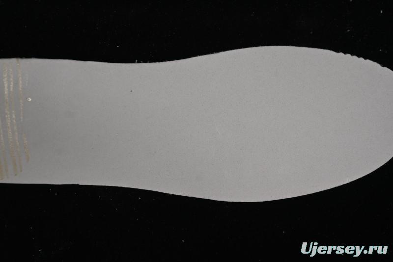 Nike SB Dunk Low Gucci Collaboration - Beige Brown Woven Fabric Anniversary High-End Custom Low-Top Casual Skate Shoes - DQ1098-375