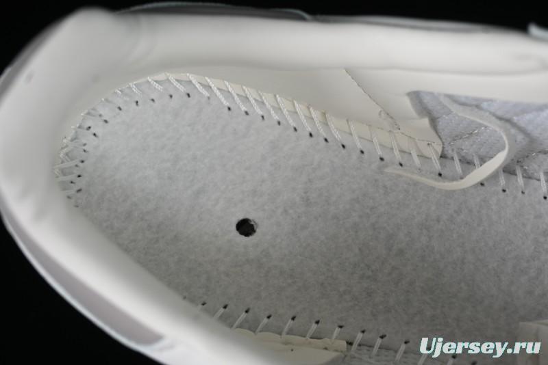 Adidas Samba OG Casual Sneakers - JH6479