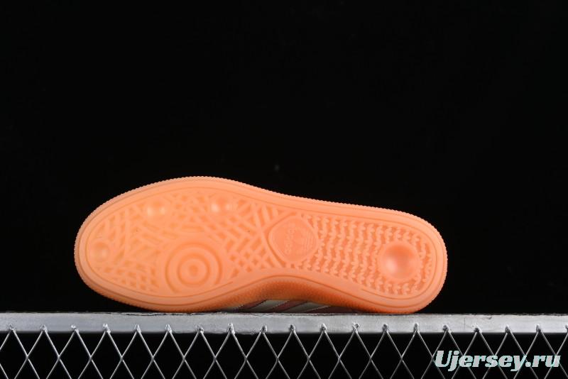 Adidas Handball Spezial Sporty&Rich Retro Casual Sneakers - IH2610