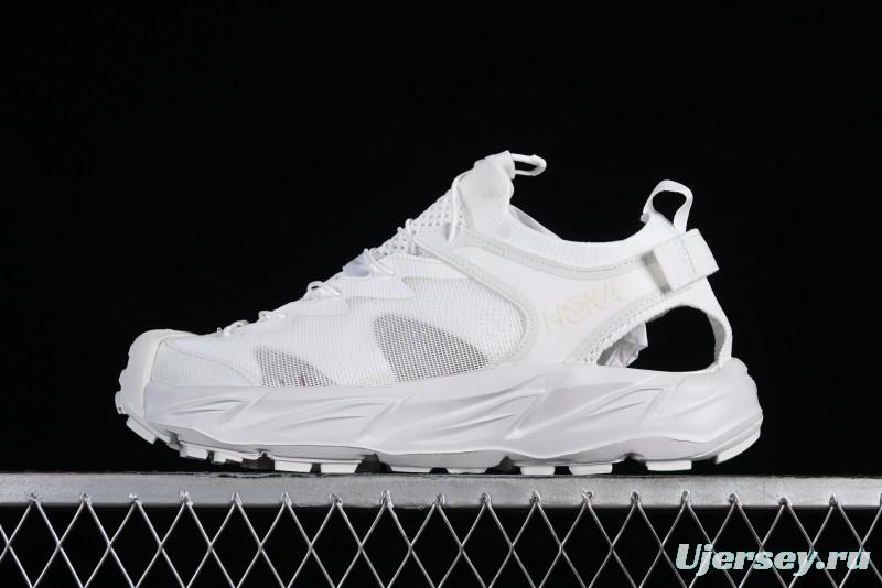 Hoka One One Hopara 2.0 Outdoor Functional Mountain Sandals - 1147670 RAWW