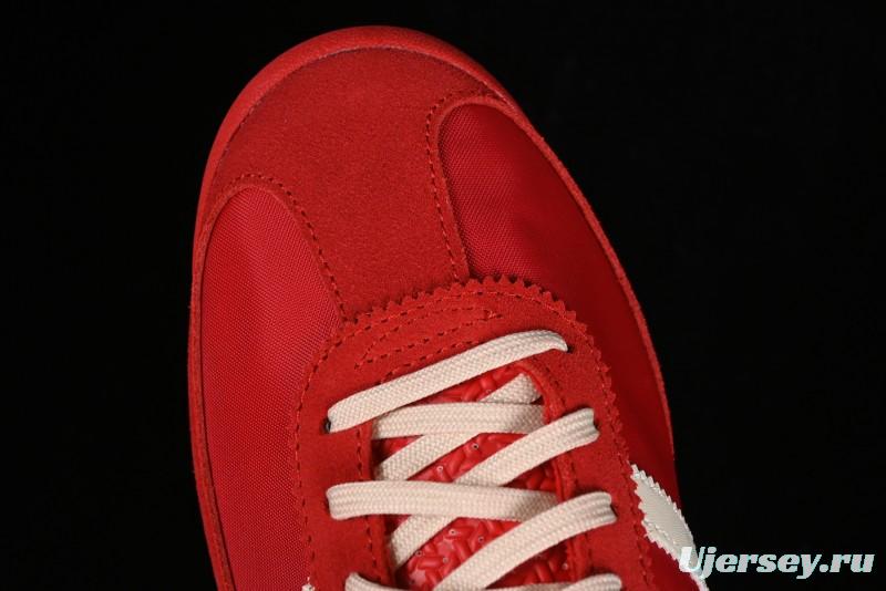 Adidas Originals SL 72 Retro Running Shoes with Ecotex Tongue and EVA Midsole - IE3475