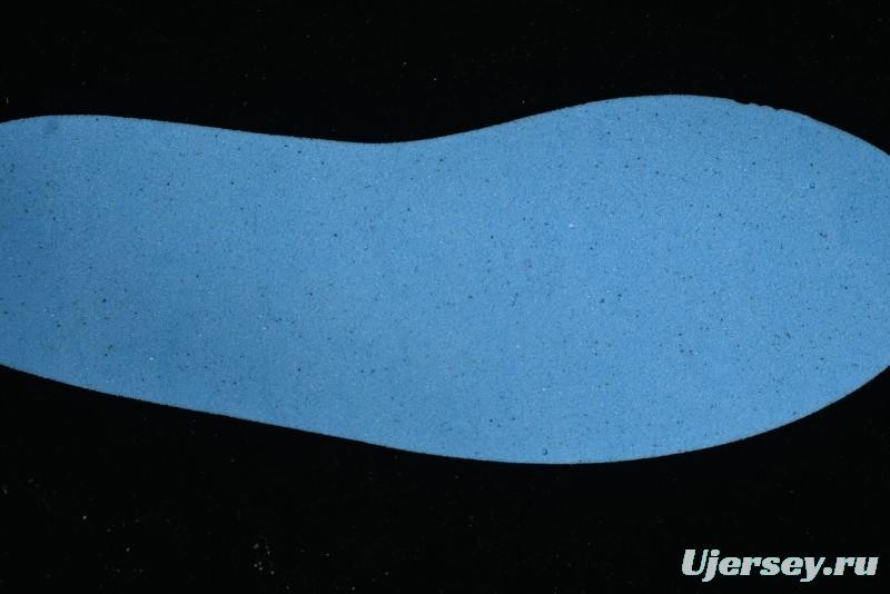 Nike P-6000 Retro Casual Dad Shoes with Layered Design and Ultra-Lightweight - FN6837-012