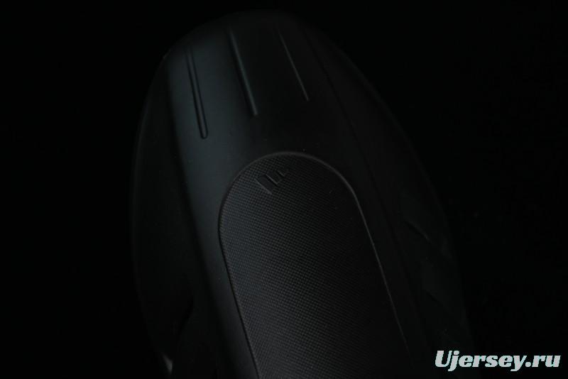 Adidas Originals AdiFOM II Infinity Slides IG6969 Sci-Fi Mule Style Sports Sandals