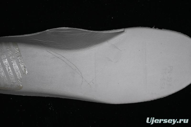 Nike Air Force 1 '07 Low Custom Casual Sneakers - CW2288-111