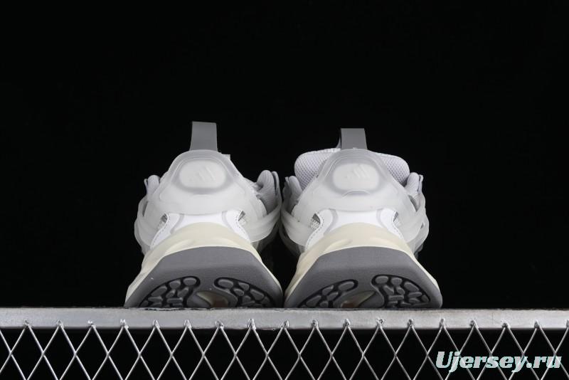 Adidas Vento XLG Deluxe Lightweight Cyber Retro Casual Sport Dad Shoes - JP5761