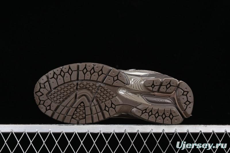 New Balance 1906 Series Retro Dad Style Casual Running Shoes - M1906RHD