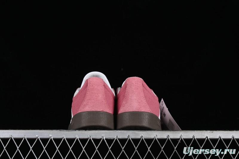 Adidas Neo VL Court 2.0 HQ1802 Fashion Trendy Sneakers