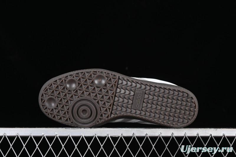 Adidas Samba OG Casual Sneakers - JH6479