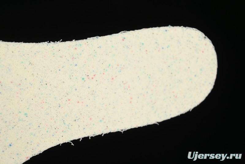 Nike Zoom Winflo 11 Moon Mesh Breathable Casual Running Shoes with Cushioning - FJ9509-002