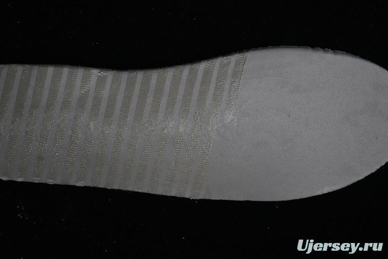 Nike SB Dunk Low LV Collaboration - Light Blue Denim Anniversary High-End Custom Low-Top Casual Skate Shoes - XP3802-336