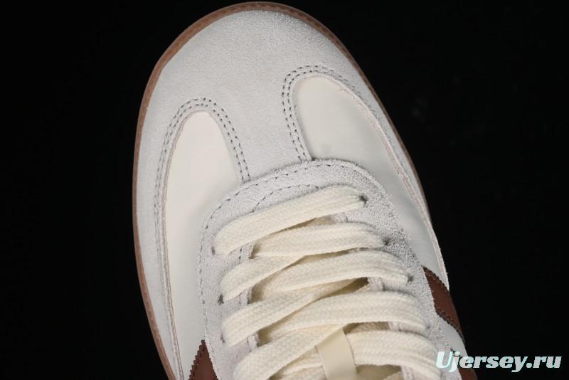 Adidas Samba Vegan Casual Sneakers - ID1447