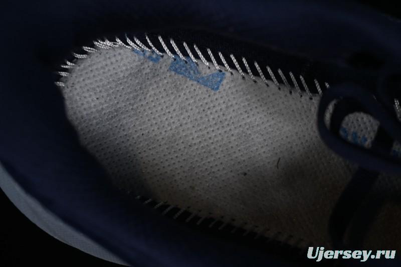 Hoka One One Challenger ATR 7 Low Trail Running Shoes with Lightweight Cushioned Midsole - 1134498 BBSBL