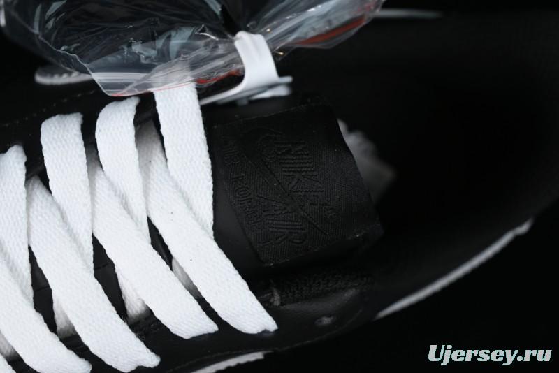 Nike Air Force 1 '07 Low Casual Sneakers - CW2288-016