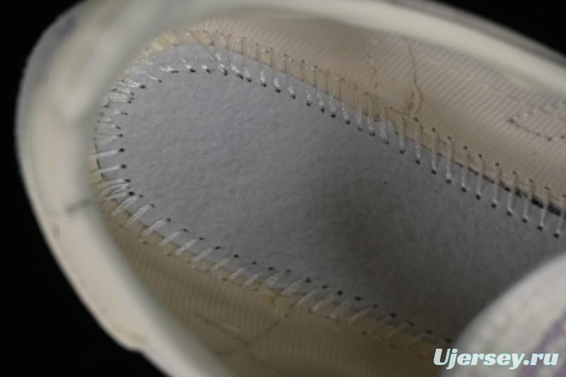 Adidas Originals SL 72 Retro Running Shoes with Ecotex Tongue and EVA Midsole - IE3428