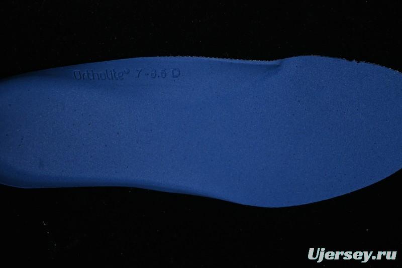 Hoka Mafate Speed 2 Ultra-Lightweight Cushioned Trail Running Shoes - 1126851 WLRC