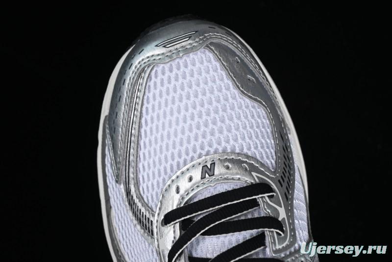 New Balance 860V2 Classic Retro Dad Style Casual Running Shoes - ML860GB2