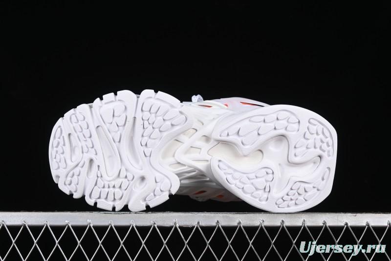 Adidas Vento XLG Deluxe Retro Casual Dad Shoes - JP5758