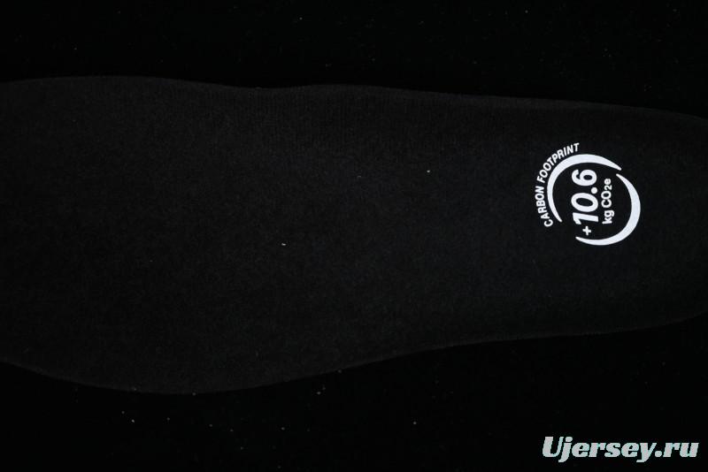 Asics Gel-Kayano 31 Running Shoes with Enhanced Cushioning and Breathable Design - 1011B867-020