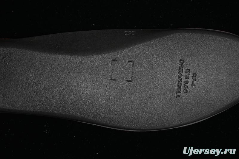 Nike Air Jordan 3 Retro Sneakers with Iconic Elephant Print and Visible Air Cushion - DN3707-010