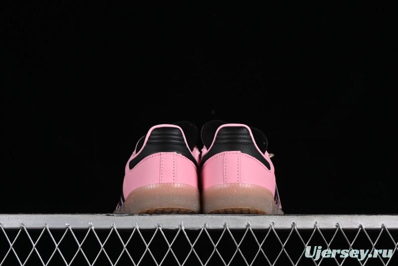 Adidas Samba OG Casual Sneakers - IH8158