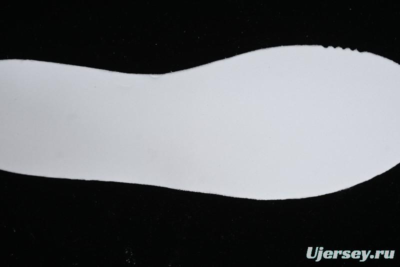 Nike SB Dunk Low Gucci Collaboration - Denim with Light Blue Swoosh Anniversary High-End Custom Low-Top Casual Sneakers - FC1688-141