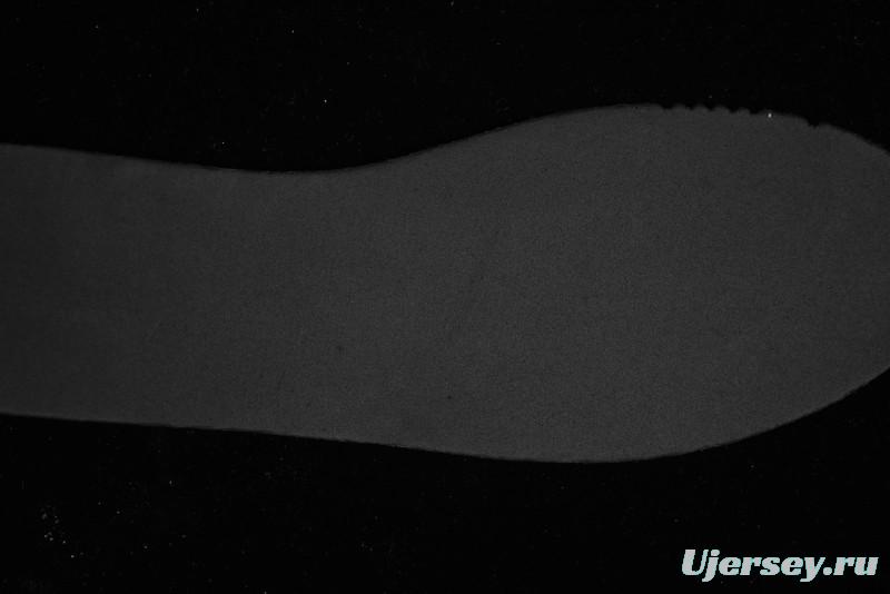 Nike SB Dunk Low UN Collaboration - Light Blue Swoosh Anniversary Custom Low-Top Casual Skate Shoes - FC1688-138