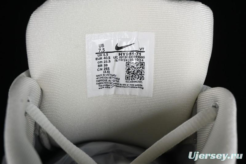 Nike M2K Tekno Retro Running Dad Shoes - HY951-71