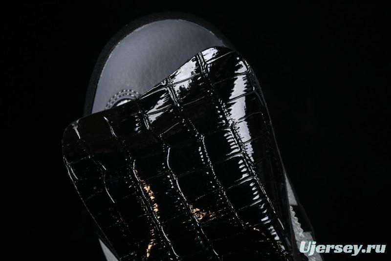 Onitsuka Tiger Mexico 66 Low-Top Casual Running Shoes - 1183B493-100