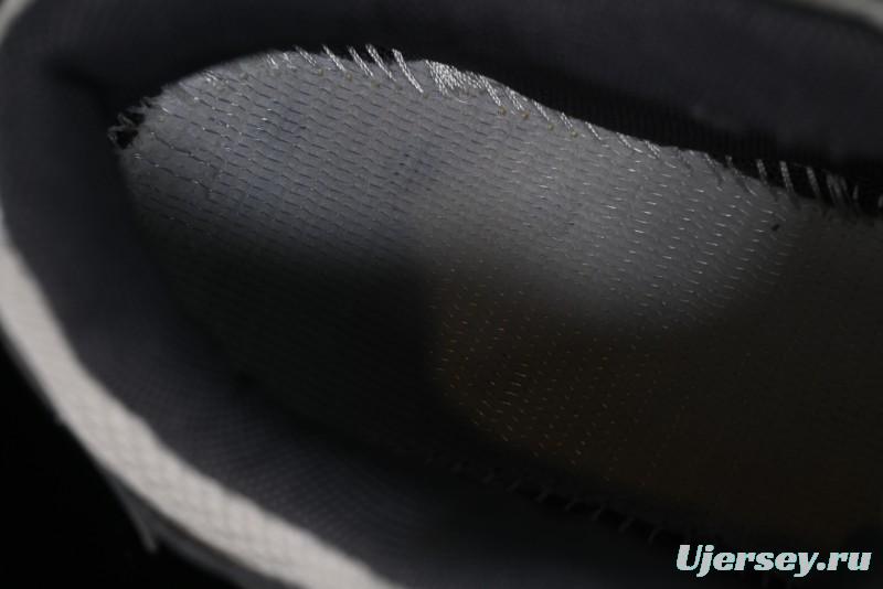 New Balance 1906 Series Retro Dad Style Casual Running Shoes - M1906AD