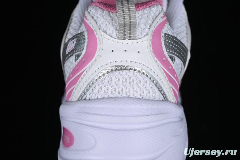 New Balance 530 Series Retro Casual Running Shoes - MR530BC