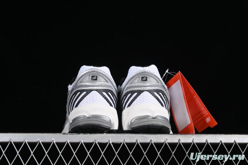 New Balance 860V2 Classic Retro Dad Style Casual Running Shoes - ML860GB2