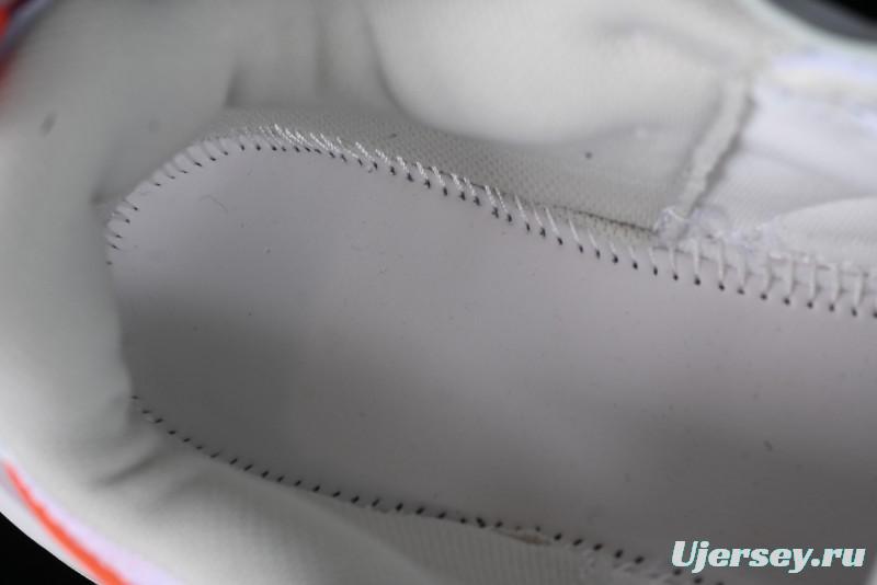 Adidas Vento XLG Deluxe Retro Casual Dad Shoes - JP5758