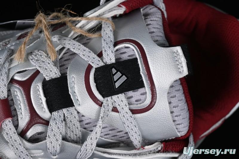 Adidas Vento XLG Deluxe Retro Casual Dad Shoes - JP5762