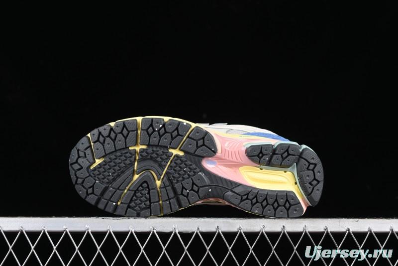 New Balance 1906 Series Retro Dad Style Casual Running Shoes - M1906NC