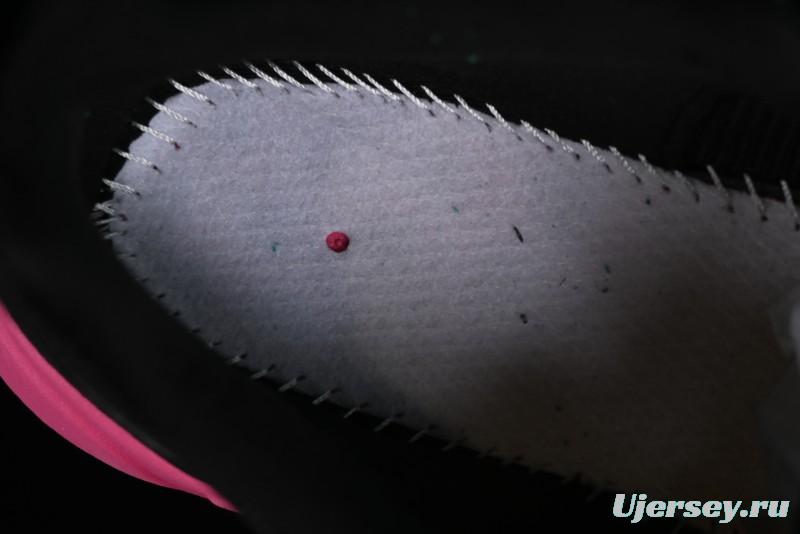 Nike NY MLB Fast Ball Classic Monogram 24SS Retro Casual Running Shoes - 3ARNFTB4N50MAS