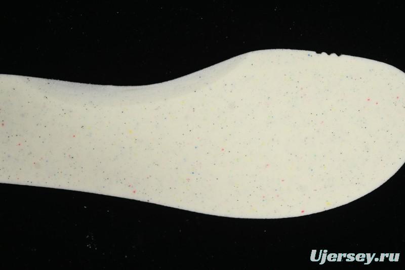 Nike Zoom Fly 6 Running Shoes with Flyknit and React Technology - FN8455-100