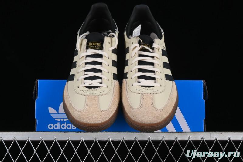 Adidas Handball Spezial Retro Casual Sneakers - IE3698
