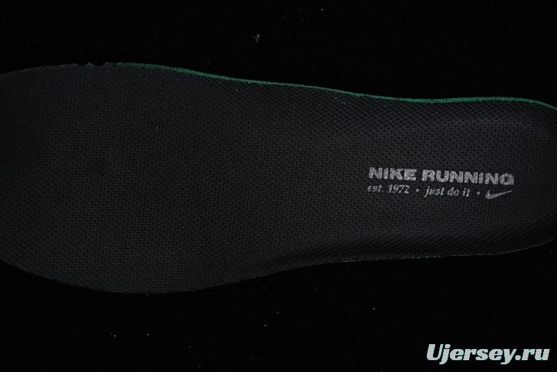 Nike Air Zoom Pegasus 41 Running Shoes with Breathable Mesh and Cushioned Support - FD2722-001