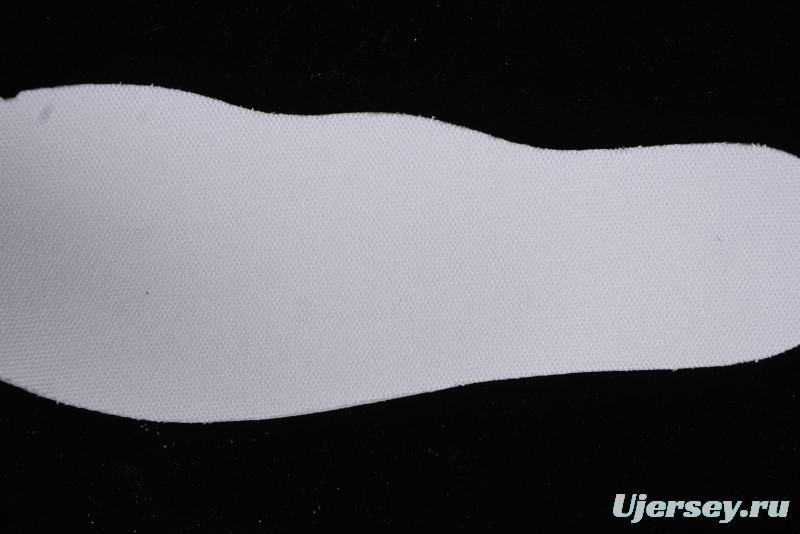 Nike AL8 Summer Retro Casual Dad Shoes - FJ3794-101