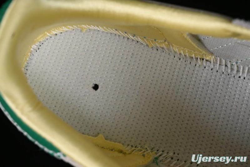 Adidas Samba Vegan OG Casual Sneakers - GY4344