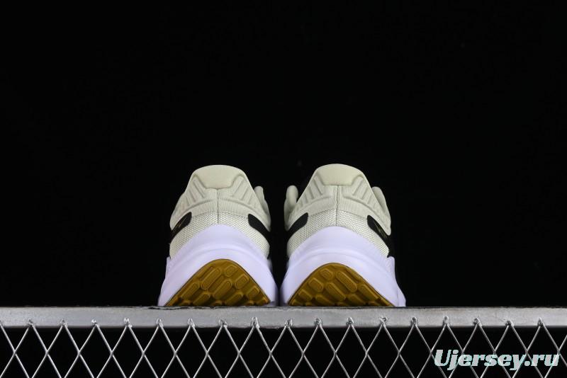 Nike Quest 5 Extreme Series Cushioned Lightweight Running Shoes - DD0204-301