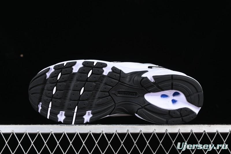 New Balance 530 Series Retro Casual Running Shoes - MR530USX