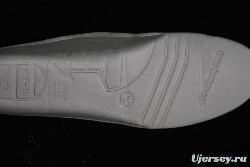 New Balance 1906 Series Retro Dad Style Casual Running Shoes - M1906AG