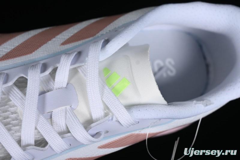 Adidas Supernova Eterno IH0445 Casual Running Shoes with Dreamstrike+ Midsole