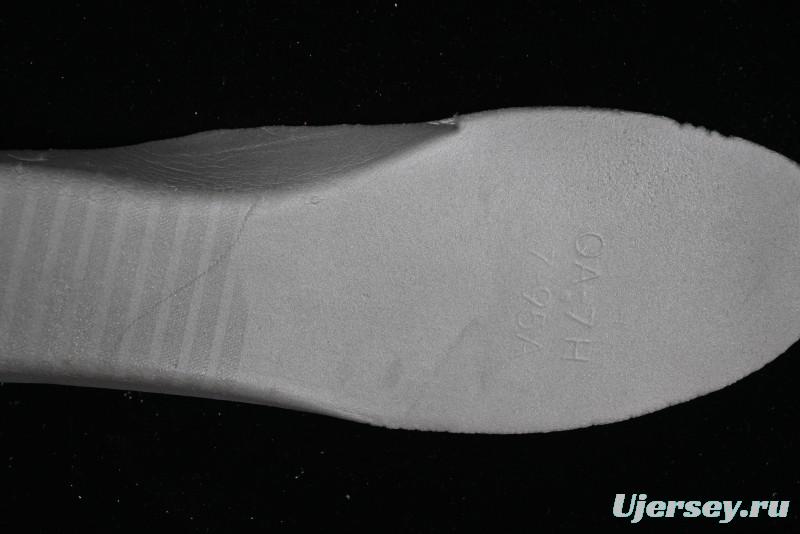 Nike Air Force 1 '07 Low V Collaboration - Khaki Mini Swoosh Low-Top Casual Sneakers - SJ2088-001