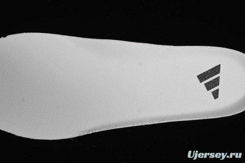 Adidas Vento XLG Deluxe Lightweight Cyber Retro Casual Sport Dad Shoes - JP5761