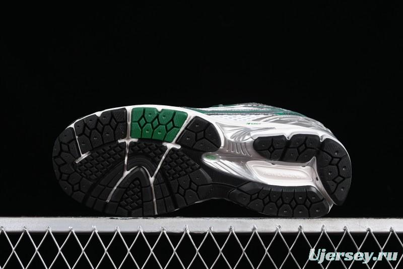 New Balance 1906 Series Retro Dad Style Casual Running Shoes - M1906RFN