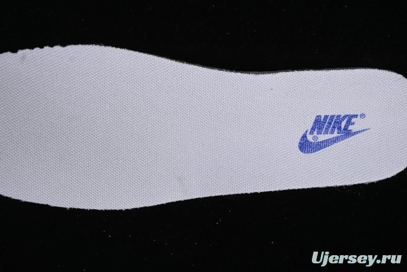 Nike SB Dunk Low White Pearl Anniversary High-End Custom Low-Top Casual Skate Shoes - XB3802-346